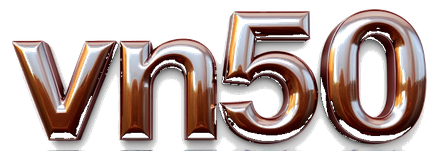 vn50 logo